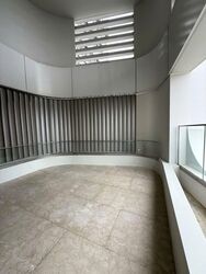 Ardmore Residence (D10), Condominium #539601281